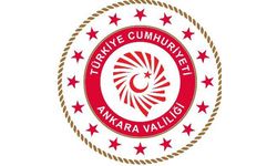 Ankara Valiliği Deprem Analizi Hizmet Alımı
