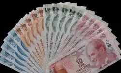 Asgari ücret komisyonu ne zaman toplanacak? İşte son durum..