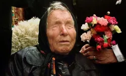 Baba Vanga'nın 2025 kehanetleri nelerdir?