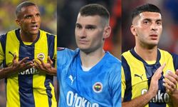 Becao, Livakovic ve Oğuz’un sakatlıkları netleşti