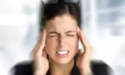 Dr. Songül Turgut: Beyin sisi göz ardı edilmemeli