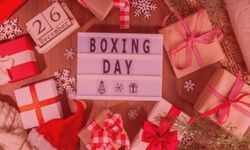 Premier League'de Boxing Day nedir?