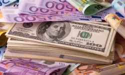 12 Aralık döviz kurları! Dolar ve euro kaç TL oldu?