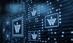 AB, siber güvenliğin ticari kolunda vites yükseltiyor