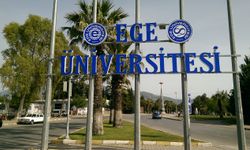 Ege Üniversitesi'nin Diyabet Projesine TÜBİTAK desteği