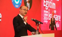 Türk Eğitim-Sen'in Meslek Kanunu açıklaması