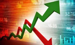 Dünya Bankası Türkiye büyüme tahminini artırdı