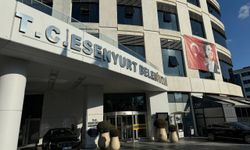 Esenyurt Belediyesinden özel bireylere yüzme ile terapi