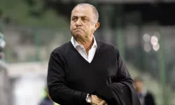 Fatih Terim Al Shabab'dan ne kadar maaş alacak?