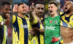 Fenerbahçe - Başakşehir Maçı Hangi Kanalda Yayınlanacak?