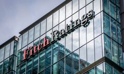 Fitch Ratings’ten Türkiye ekonomisi için büyüme tahmini