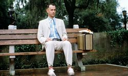 Forrest Gump hakkında bilinmesi gerekenler!