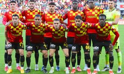 Göztepe - Çaykur Rizespor Maçı Hangi Kanalda Yayınlanacak?