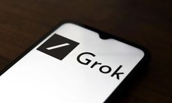 Yapay zekâ Grok hakkında resmî inceleme başlatıldı