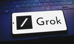 AB'den, Grok sebebiyle X hakkında soruşturma