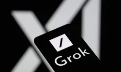X' ten, bünyesindeki Grok'a müstehcen içerik oluşturma yasağı
