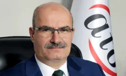ATO Başkanı Baran'dan NATO Zirvesi değerlendirmesi