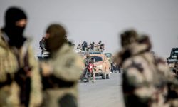 HTŞ nedir? HTŞ ne anlama gelir?