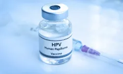 HPV Aşısı Türkiye’de ücretsiz ve yerli üretimle başlıyor!