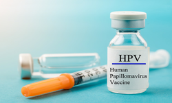 HPV aşısı ile rahim ağzı kanserine karşı korunma