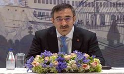 Cevdet Yılmaz: Sırrı Süreyya Önder gönüllerde iz bıraktı