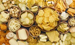 Paketli gıdaların bilinmeyen tehlikesi: Böbrekleri olumsuz etkileyebilir