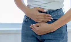 Uzmandan yaz uyarısı: Islak mayo enfeksiyon riskini artırıyor!