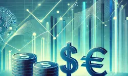 Mart ayı enflasyonu açıklandı