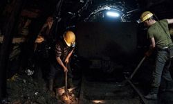 Doruk işçilerinin Ankara eylemine müdahale: 110 gözaltı