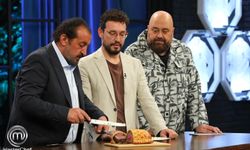 MasterChef Türkiye finalistleri belli oldu!