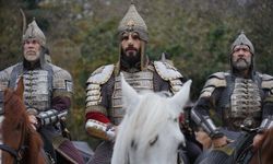 Mehmed Fetihler Sultanı 28. Bölüm Fragmanı Yayınlandı Mı?