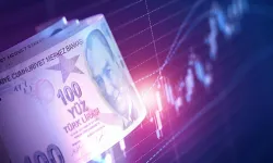 Türkiye’nin UYP açığı 8 yılın zirvesinde: Dış borç 539 milyar dolar