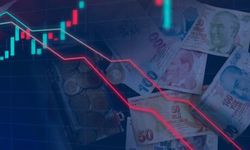 2025 Merkez Bankası faiz kararı takvimi açıklandı!