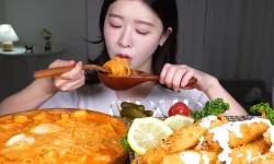 Mukbang Akımı Nedir? Zararları ve Nasıl Önlenir?