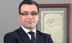 Borsacı Nihat Özçelik kimdir?