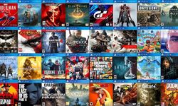 PlayStation Plus’tan Ocak’ta Hangi Oyunlar Kaldırılacak?