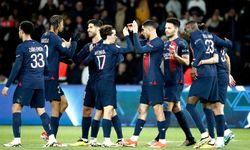 Monaco - PSG maçı ne zaman, hangi kanalda ve saat kaçta?