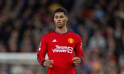 Fenerbahçe’den Marcus Rashford hamlesi