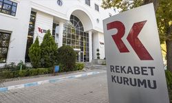 Rekabet Kurulu’ndan Meta’ya yapay zeka soruşturması