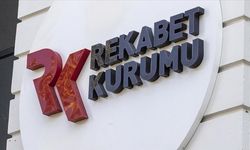 Rekabet Kurulu'ndan 9 teknoloji şirketine fiyat soruşturması