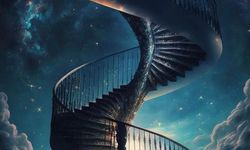 Rüyada sürekli aynı kişiyi görmek ne anlama geliyor?