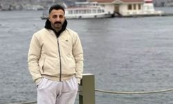 Fenomen Salim Çato kimdir? Neden gözaltına alındı?