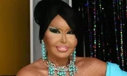 Bülent Ersoy, verdiği borcu sosyal medyadan geri istedi