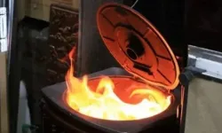 Kışın sessiz tehlikesi: Karbonmonoksit zehirlenmesi