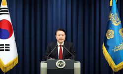 Yoon Suk Yeol’a yeni suçlama: Yetkiyi kötüye kullanmak