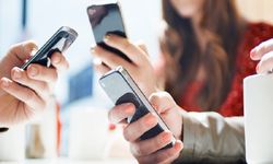 Dijital detoks ile stresi azaltmak mümkün