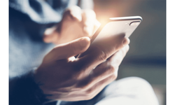 Rüyada telefon görmek ne anlama gelir?