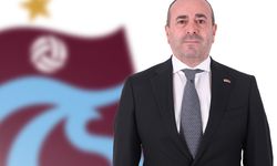 Trabzonspor Başkan Yardımcısı Saral'dan MHK açıklaması