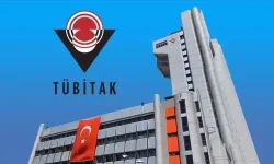 TÜBİTAK 42 Yeni Personel Alacak! Başvuru Nasıl Yapılır ?