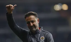 Vitor Pereira, Premier Lig’de tarihe geçti